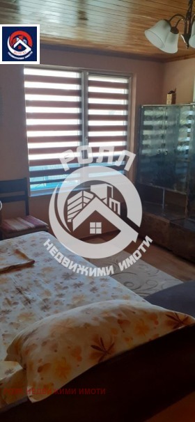 ������� ���� | Imot.bg � ����� ������ 8