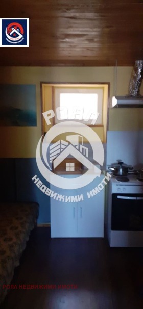 ������� ���� | Imot.bg � ����� ������ 7