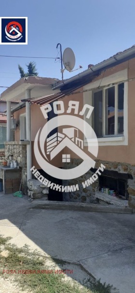 ������� ���� | Imot.bg � ����� ������ 2