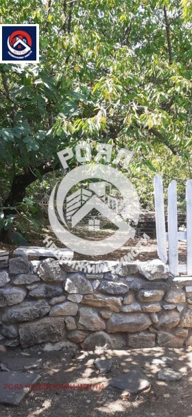 ������� ���� | Imot.bg � ����� ������ 11