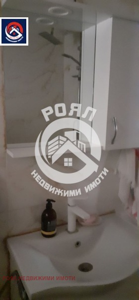 ������� ���� | Imot.bg � ����� ������ 12