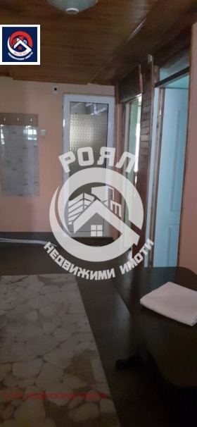 ������� ���� | Imot.bg � ����� ������ 9