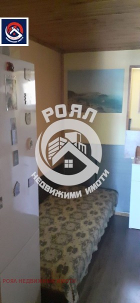 ������� ���� | Imot.bg � ����� ������ 6