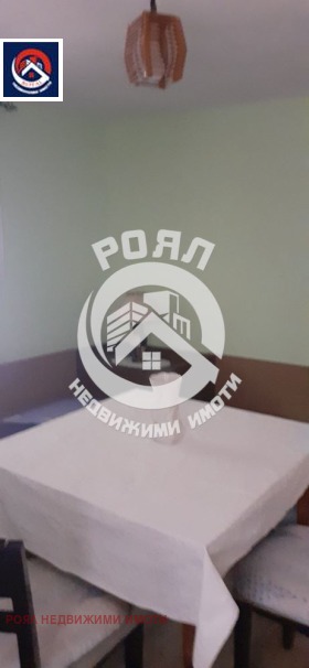 ������� ���� | Imot.bg � ����� ������ 5