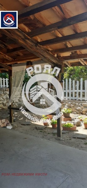 ������� ���� | Imot.bg � ����� ������ 4