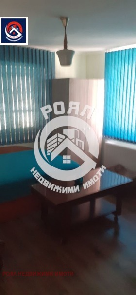 ������� ���� | Imot.bg � ����� ������ 3