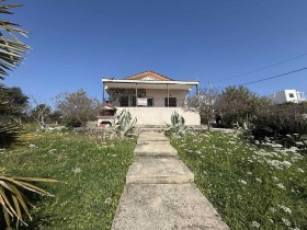 ������� ���� | Imot.bg � ����� ������ 10