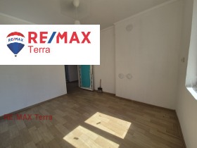 ������� ���� | Imot.bg � ����� ������ 7
