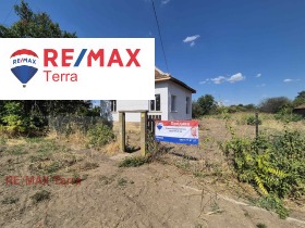 ������� ���� | Imot.bg � ����� ������ 8