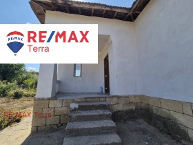 ������� ���� | Imot.bg � ����� ������ 5