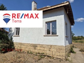 ������� ���� | Imot.bg � ����� ������ 2