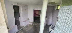 ������� ���� | Imot.bg � ����� ������ 10