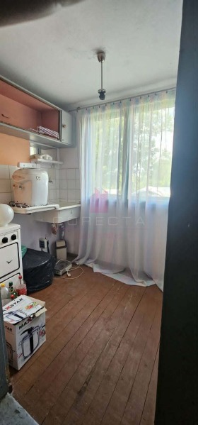 ������� ���� | Imot.bg � ����� ������ 9