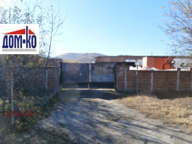 Продажба на имоти в с. Козарско, област Пазарджик - изображение 4 