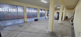 ������� ����. ��������� | Imot.bg � ����� ������ 9