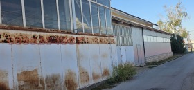 ������� ����. ��������� | Imot.bg � ����� ������ 12