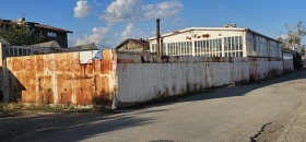 ������� ����. ��������� | Imot.bg � ����� ������ 2