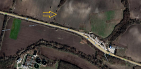 ������� ������ | Imot.bg � ����� ������ 2