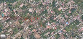 ПАРЦЕЛ, 498 m2