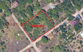 ������� ������ | Imot.bg � ����� ������ 2