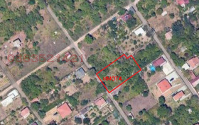 ������� ������ | Imot.bg � ����� ������ 8