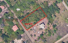 ������� ������ | Imot.bg � ����� ������ 4