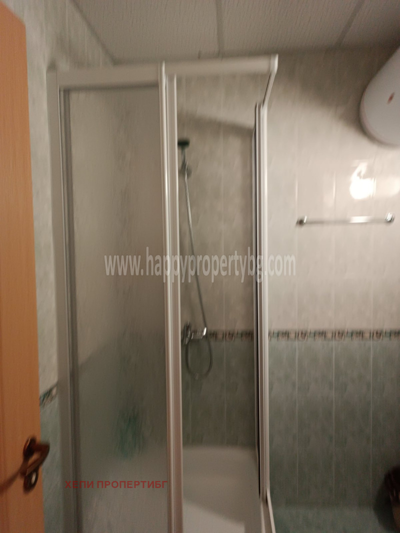 Продава  1-стаен област Бургас , к.к. Слънчев бряг , 43 кв.м | 69166614 - изображение [9]