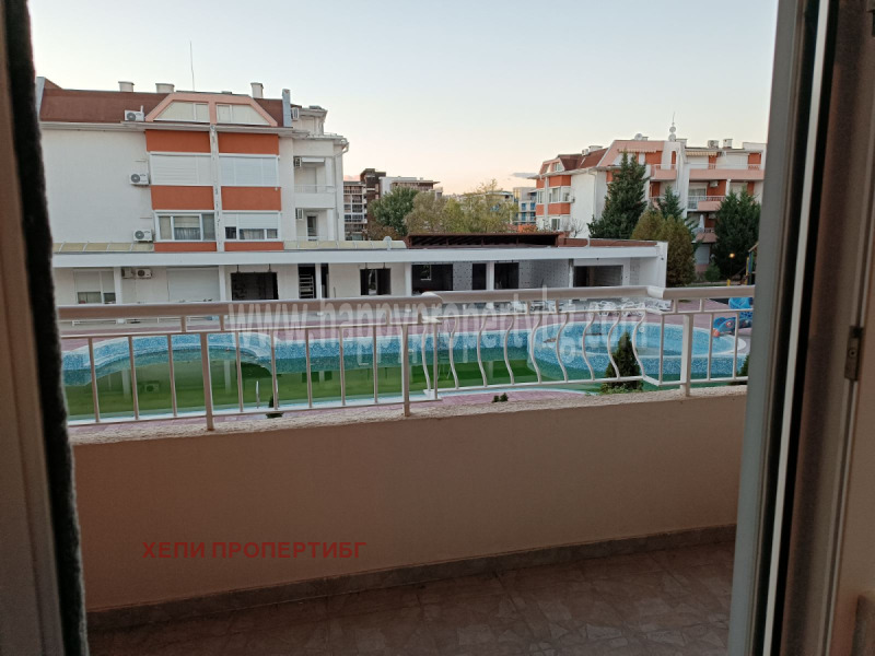 Продава  1-стаен област Бургас , к.к. Слънчев бряг , 43 кв.м | 69166614 - изображение [16]