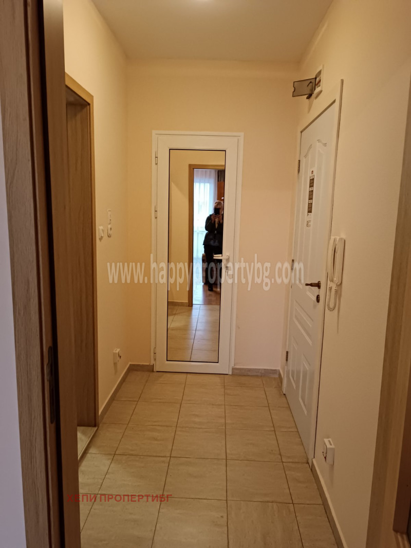 Продава  1-стаен област Бургас , к.к. Слънчев бряг , 43 кв.м | 69166614 - изображение [12]