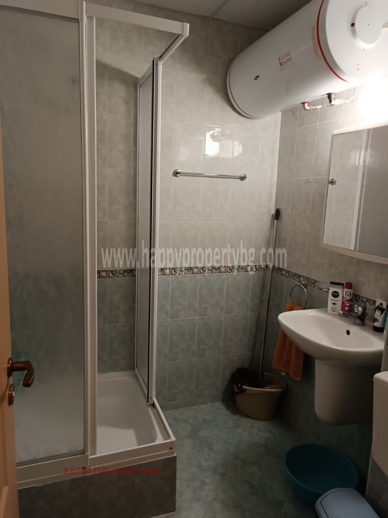 Продава  1-стаен област Бургас , к.к. Слънчев бряг , 43 кв.м | 69166614 - изображение [10]