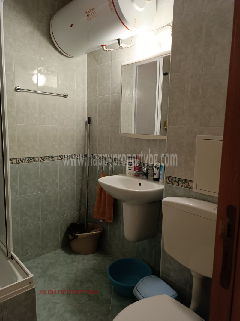 Продава  1-стаен област Бургас , к.к. Слънчев бряг , 43 кв.м | 69166614 - изображение [8]