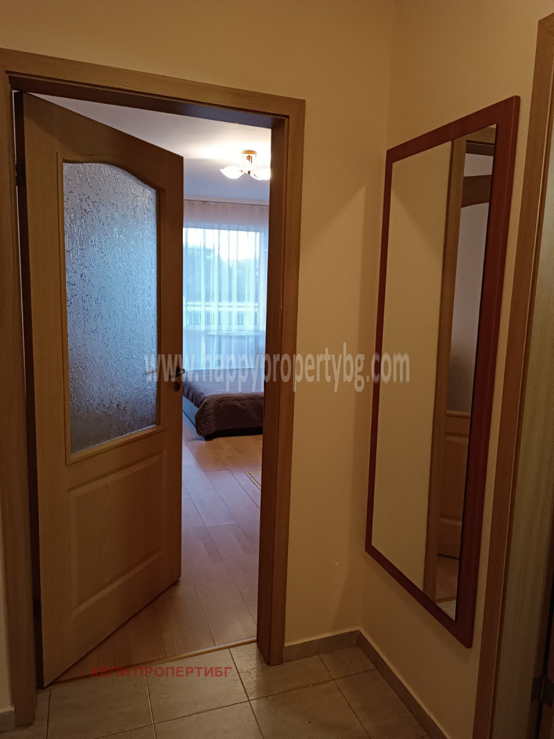 Продава  1-стаен област Бургас , к.к. Слънчев бряг , 43 кв.м | 69166614 - изображение [6]