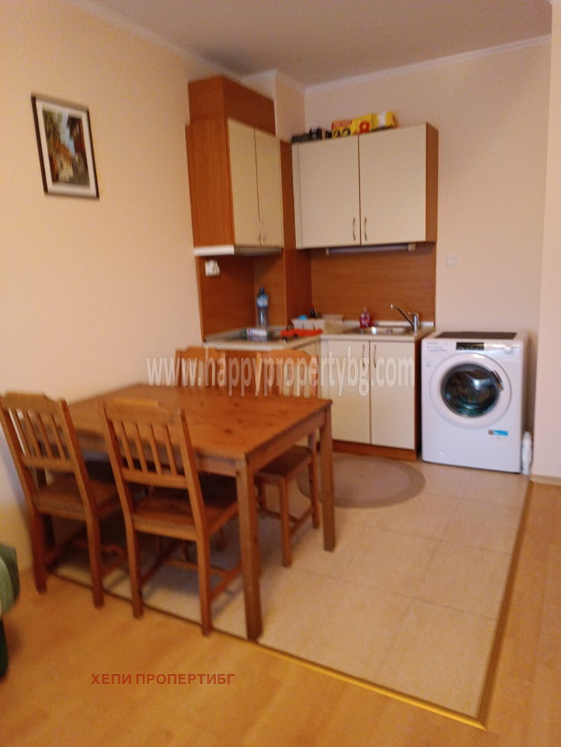Продава  1-стаен област Бургас , к.к. Слънчев бряг , 43 кв.м | 69166614 - изображение [2]