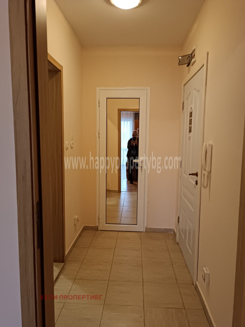 Продава  1-стаен област Бургас , к.к. Слънчев бряг , 43 кв.м | 69166614 - изображение [11]