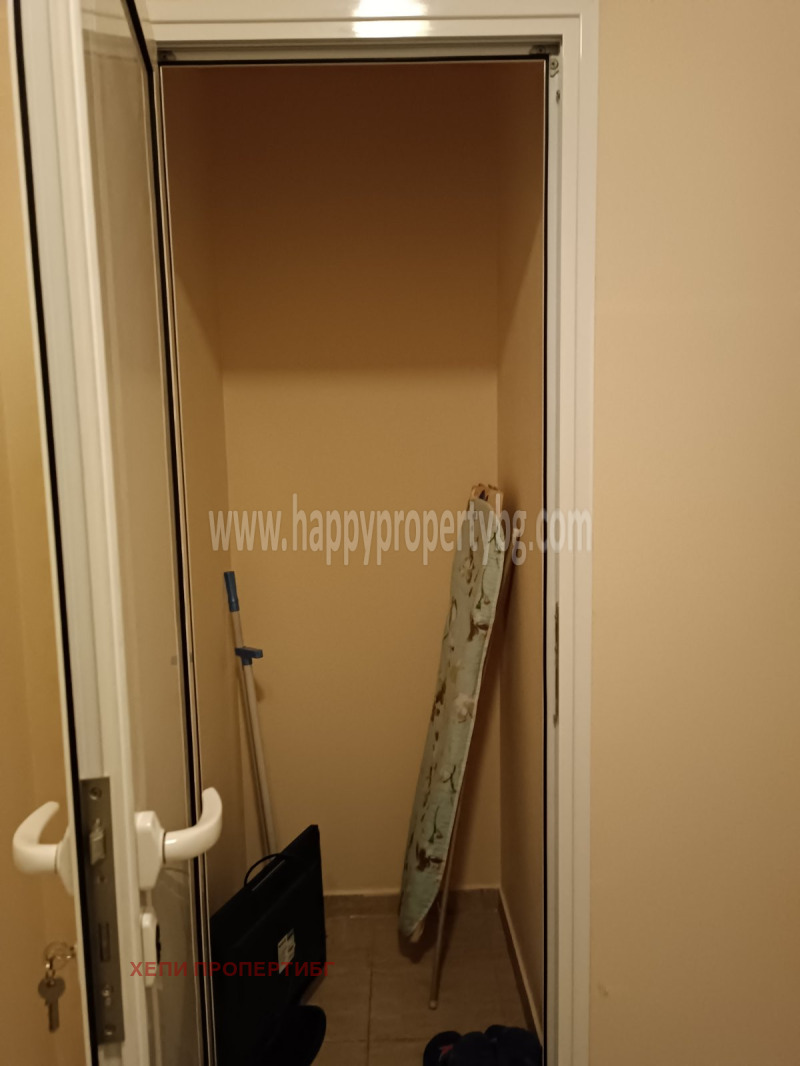 Продава  1-стаен област Бургас , к.к. Слънчев бряг , 43 кв.м | 69166614 - изображение [7]
