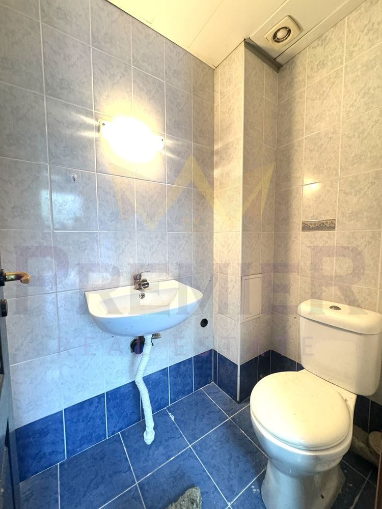 Продава 1-СТАЕН, гр. Каварна, област Добрич, снимка 3 - Апартаменти - 55257573