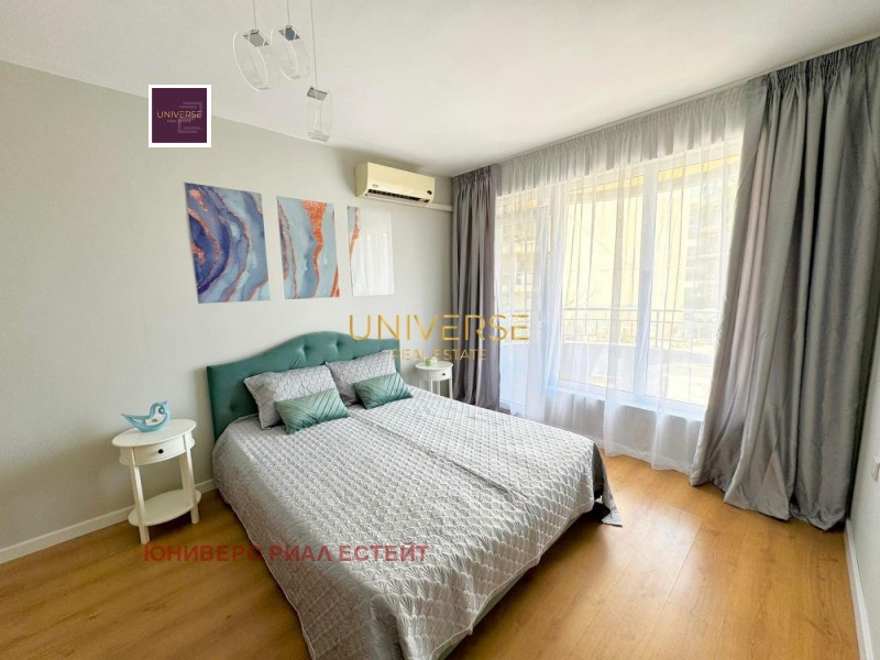 Zu verkaufen  1 Schlafzimmer region Burgas , k.k. Slantschew brjag , 75 qm | 85772849 - Bild [11]