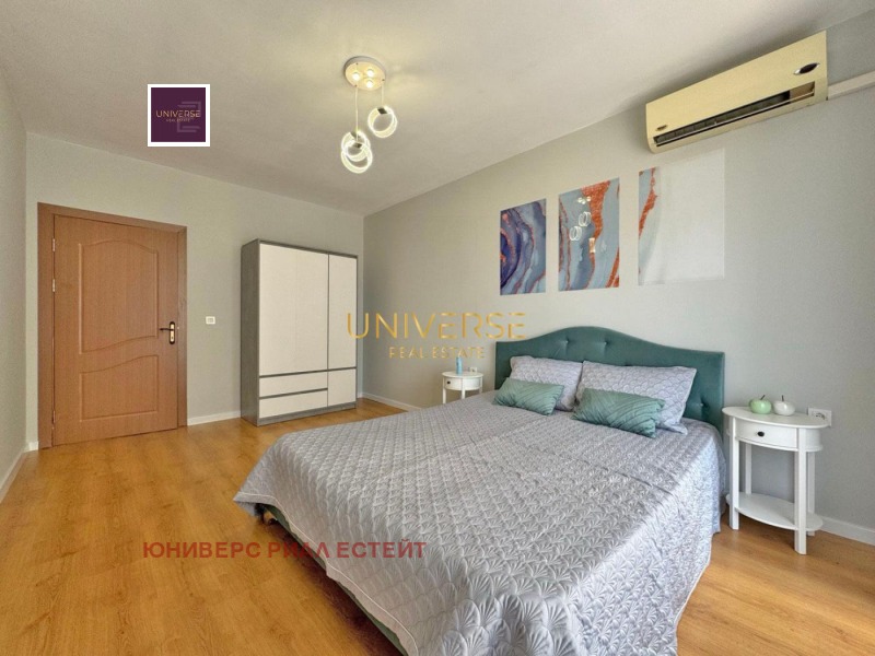 En venta  1 dormitorio región Burgas , k.k. Slanchev bryag , 75 metros cuadrados | 85772849 - imagen [10]