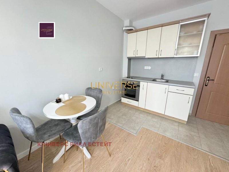 De vânzare  1 dormitor regiunea Burgas , c.c. Slânciev briag , 75 mp | 85772849 - imagine [6]