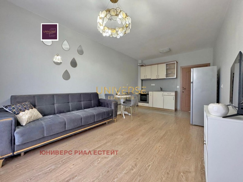 À venda  1 quarto região Burgas , k.k. Slantchev briag , 75 m² | 85772849