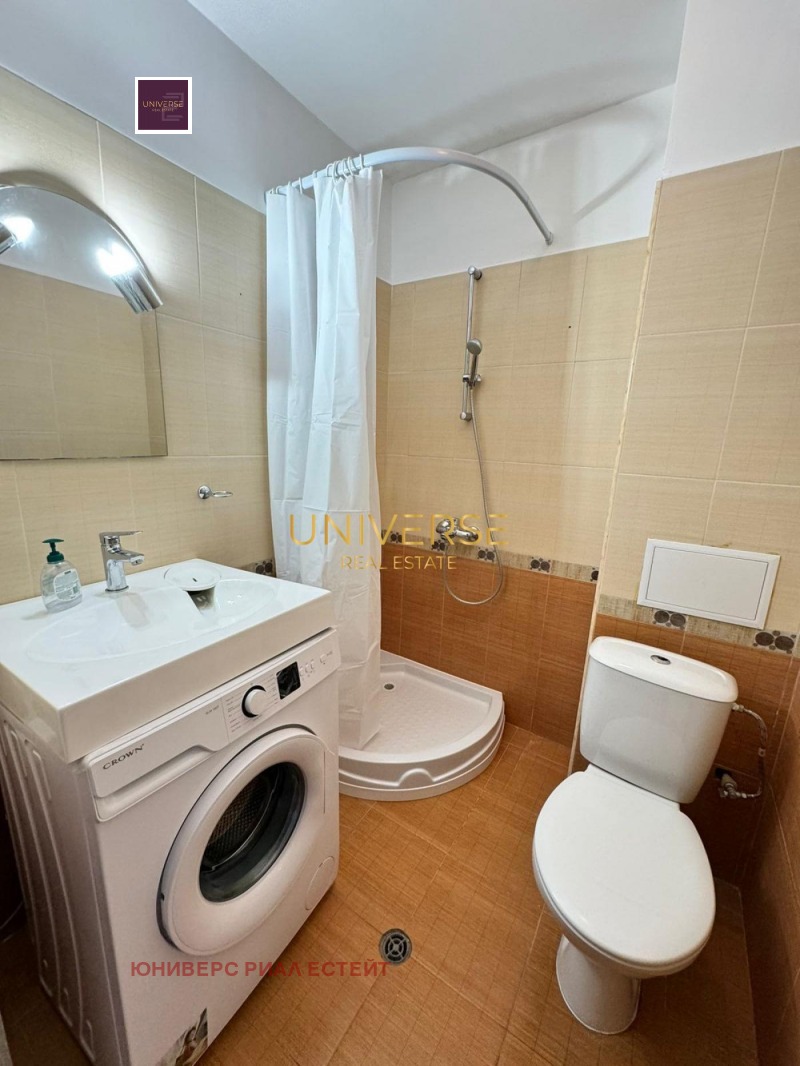 For Sale  1 bedroom region Burgas , k.k. Slanchev bryag , 75 sq.m | 85772849 - image [13]