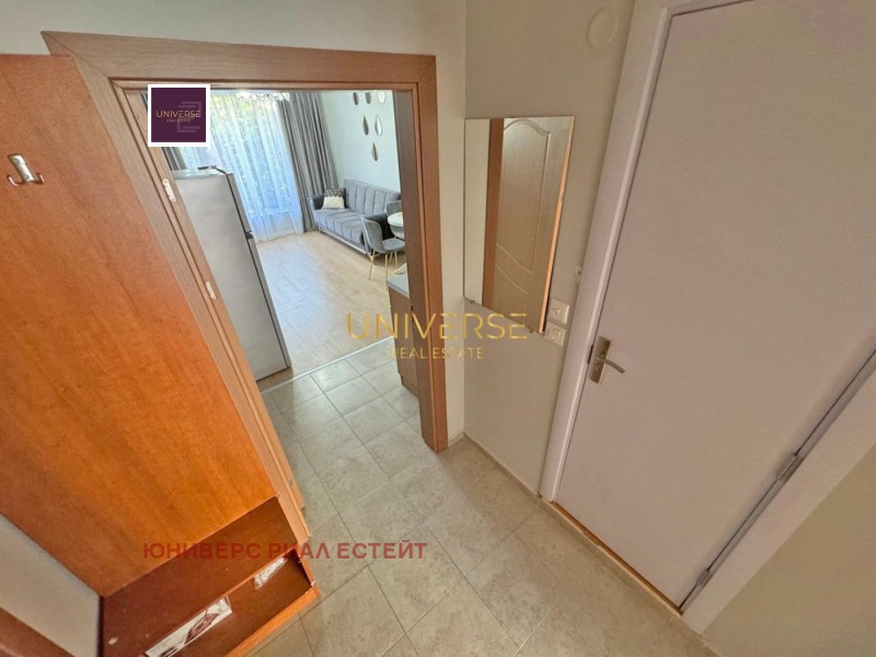 For Sale  1 bedroom region Burgas , k.k. Slanchev bryag , 75 sq.m | 85772849 - image [12]