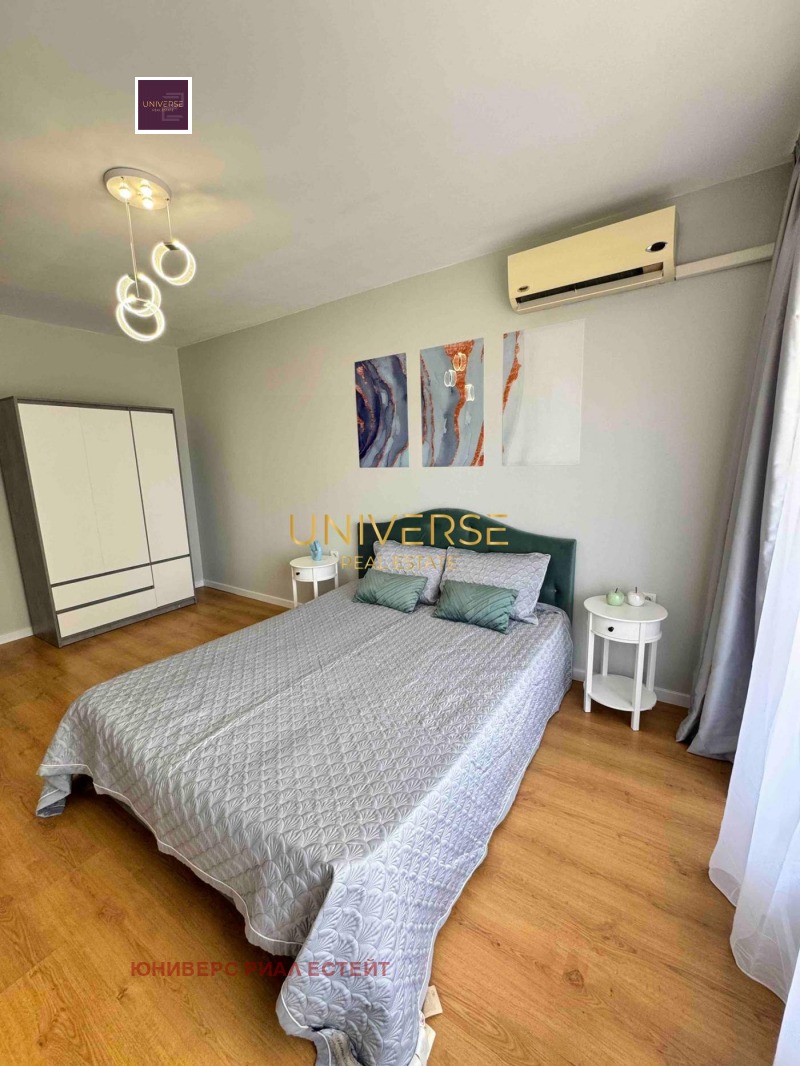 En venta  1 dormitorio región Burgas , k.k. Slanchev bryag , 75 metros cuadrados | 85772849 - imagen [9]