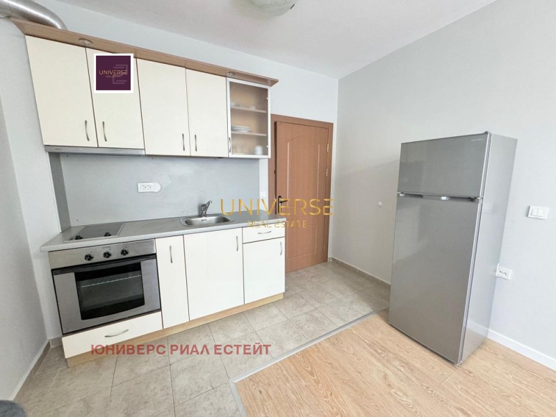 For Sale  1 bedroom region Burgas , k.k. Slanchev bryag , 75 sq.m | 85772849 - image [8]