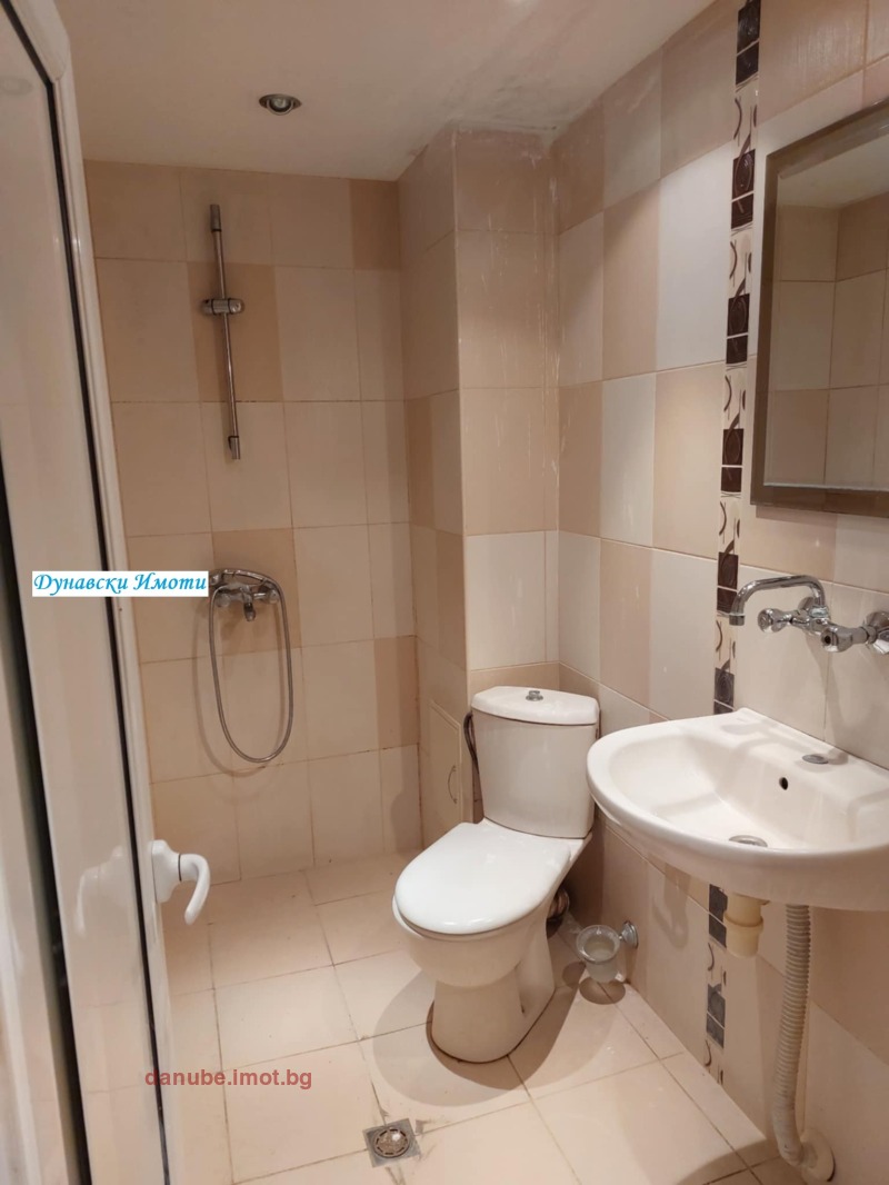 En venta  1 dormitorio Ruse , Zdravets Sever 2 , 80 metros cuadrados | 98793264 - imagen [6]