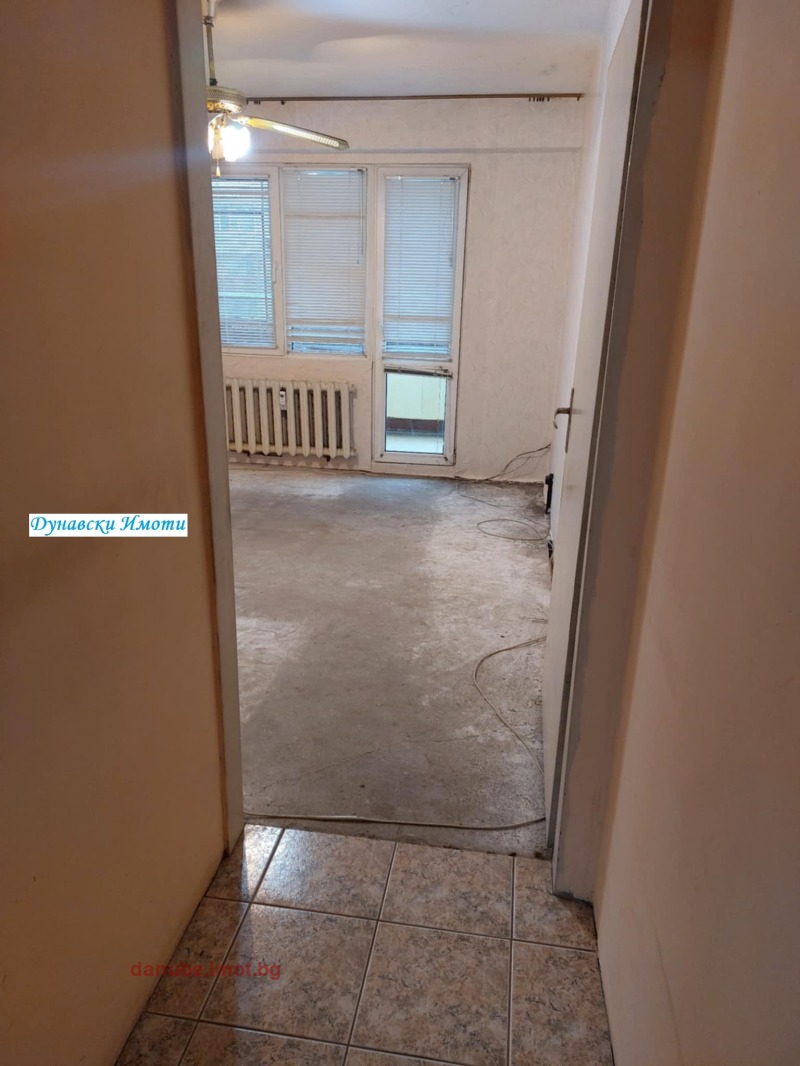 En venta  1 dormitorio Ruse , Zdravets Sever 2 , 80 metros cuadrados | 98793264 - imagen [2]