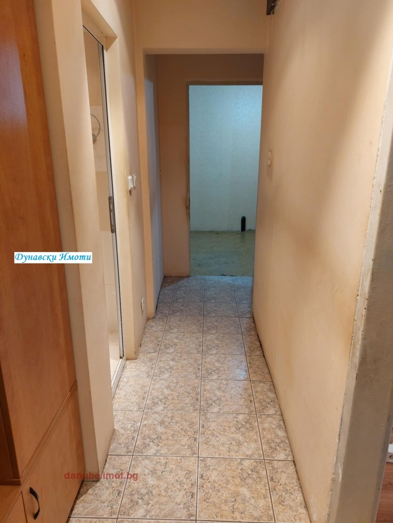 En venta  1 dormitorio Ruse , Zdravets Sever 2 , 80 metros cuadrados | 98793264 - imagen [5]