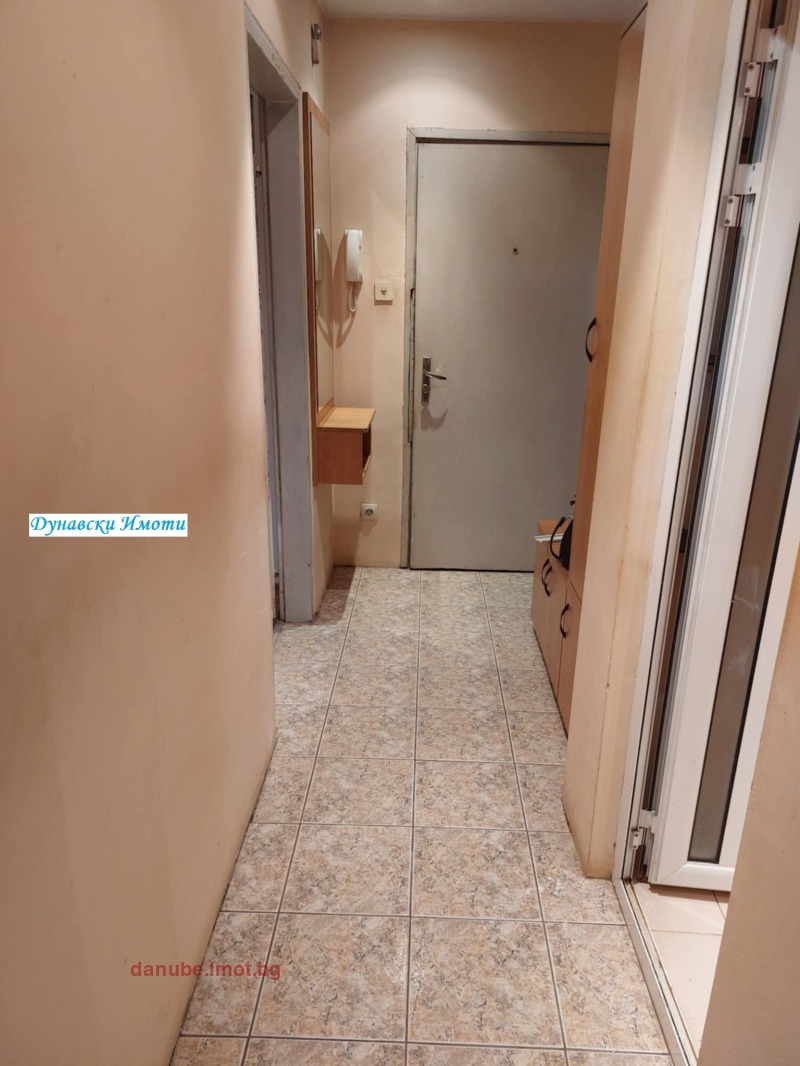 En venta  1 dormitorio Ruse , Zdravets Sever 2 , 80 metros cuadrados | 98793264 - imagen [7]