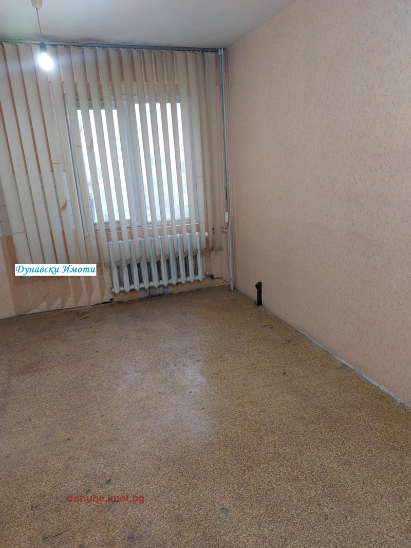 En venta  1 dormitorio Ruse , Zdravets Sever 2 , 80 metros cuadrados | 98793264 - imagen [3]