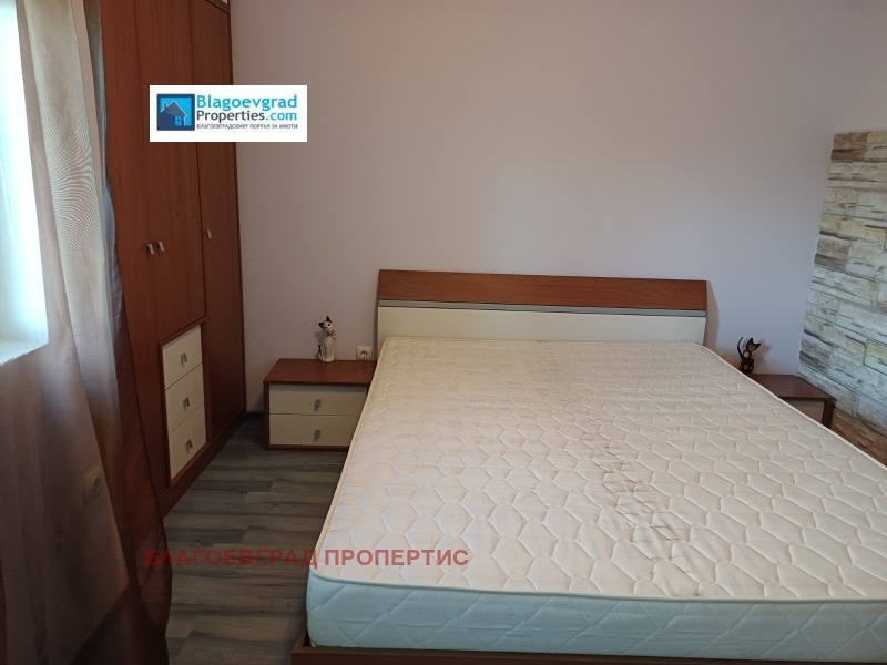 Продава  2-стаен град Благоевград , Ален мак , 58 кв.м | 31201379 - изображение [8]